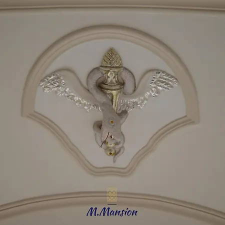 Dimora In Centro 3* San Giovanni Rotondo